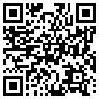 QR Code for Dr. John Teig Port in Mesquite, TX 75149