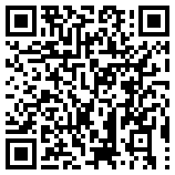 QR Code for Poshak Fashion & Style in Richardson, TX 75080