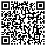 QR Code for Precision Development in Houston, TX 77081