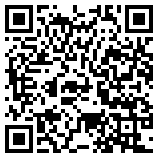 QR Code for Premier Industrial Supply in McKinney, TX 75070
