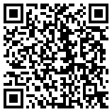 QR Code for Premier Physicians in Midland, TX 79701