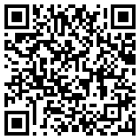 QR Code for Print Stop Reprographics in Houston, TX 77076