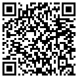 QR Code for Prism Beauty Bar in Tyler, TX 75703