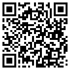 QR Code for Pro Liquidation in Forney, TX 75126