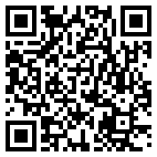 QR Code for prochoice in texas, TX 23120