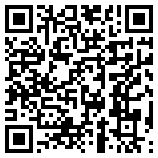 QR Code for Producers Energy in Houston, TX 77024
