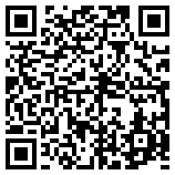 QR Code for Progress Rail Services in Fort Worth, TX 76177