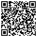 QR Code for Promotion Group Central in Irving, TX 75063
