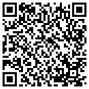 QR Code for Protect Your Home - Adt Premier Provider in Texarkana, TX 75501