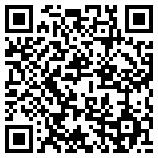 QR Code for Public Storage in Mesquite, TX 75150