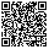 QR Code for Public Storage in Fort Worth, TX 76133
