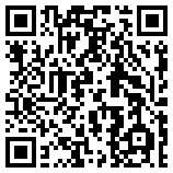 QR Code for Pulaski & Middleman in Houston, TX 77027