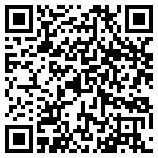 QR Code for Pulaski Richard A Enterprises in Houston, TX 77056