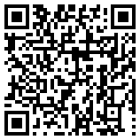 QR Code for Push and Pull Hydraulics in Whitewright, TX 75491