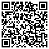 QR Code for Puttrich & Sons in Georgetown, TX 78626