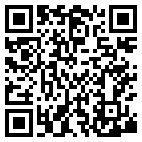 QR Code for Q Nails Bar in El Paso, TX 79912