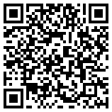 QR Code for QHS Enterprises in Houston, TX 77055