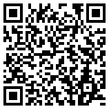 QR Code for Quality Cabinets in Cedar Hill, TX 75104