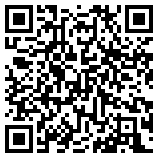 QR Code for Quality Craft Custom Cabinets in Sulphur Springs, TX 75482