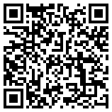QR Code for Quality Welding & Fabrication in New Braunfels, TX 78132