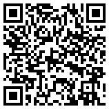 QR Code for Quest Diagnostics in Dallas, TX 75218