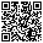 QR Code for R & D Copy Shop in Tyler, TX 75702
