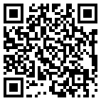 QR Code for D.R. Horton in Temple, TX 76502