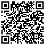 QR Code for Radioshack in San Antonio, TX 78223