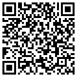 QR Code for Rainbow in Beaumont, TX 77708
