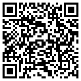 QR Code for Rainbow Children Center in Richardson, TX 75081