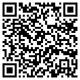 QR Code for Ramada Inn in Midland, TX 79701