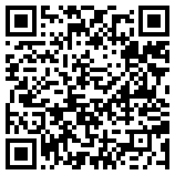 QR Code for Raul T Perez Homes in Robstown, TX 78380