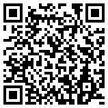 QR Code for Ray's Auto Center in San Antonio, TX 78212