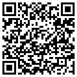 QR Code for Rci Engineering in Lake Jackson, TX 77566