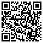 QR Code for Century Communities - Reagan's Overlook in Leander, TX 78641