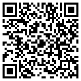 QR Code for Recon Power Systems in Dallas, TX 75204