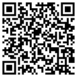 QR Code for Red Lobster in Round Rock, TX 78681