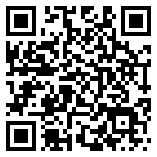 QR Code for Red Shack 188 in Rockport, TX 78382