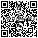 QR Code for Redbox in Amarillo, TX 79119