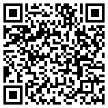 QR Code for Redbox in Borger, TX 79007