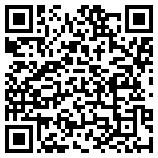 QR Code for Redbox in Dimmitt, TX 79027