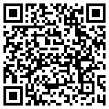 QR Code for Redbox in Garland, TX 75040