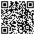 QR Code for Redbox in Garland, TX 75043