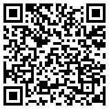 QR Code for Redbox in Mesquite, TX 75149