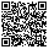 QR Code for Redbox in Houston, TX 77079