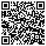 QR Code for Redbox in Windcrest, TX 78218