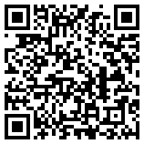QR Code for Redding Law Office in Southlake, TX 76092