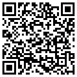 QR Code for Reflections in Evant, TX 76525