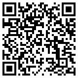 QR Code for Regal Nails Salon & Spa in Austin, TX 78704