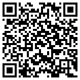 QR Code for Regency Beauty Institute in Houston, TX 77036